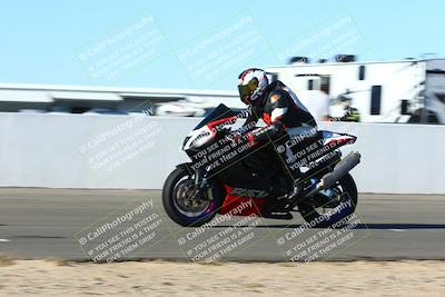 media/Jan-09-2022-SoCal Trackdays (Sun) [[2b1fec8404]]/Front Straight Speed Shots (1pm)/